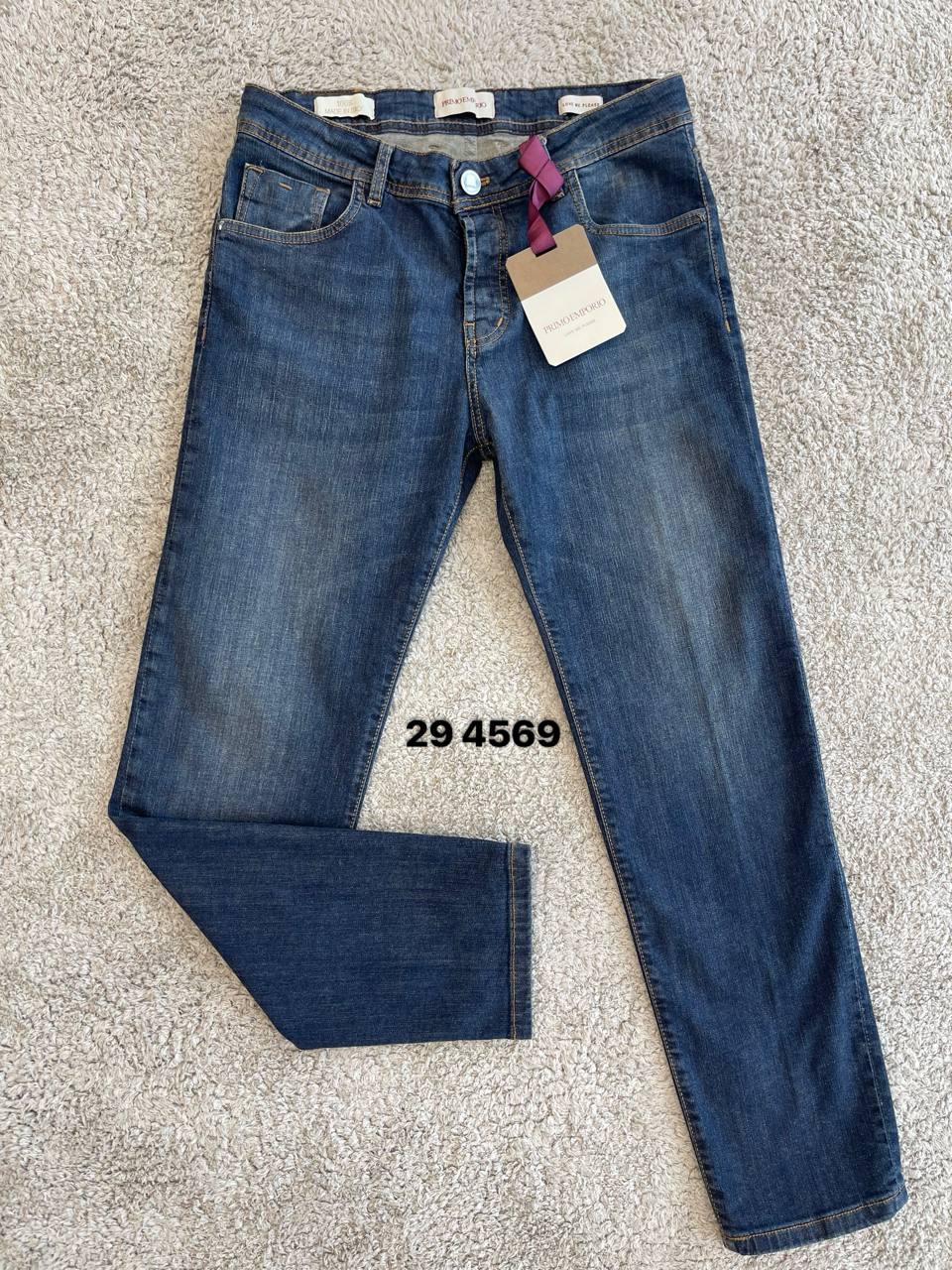 Фото Primo Emporio