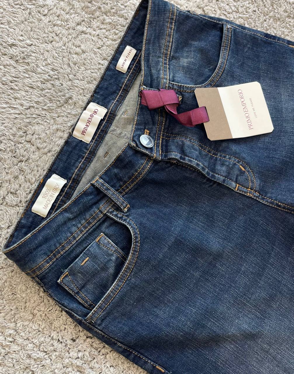 Фото Primo Emporio