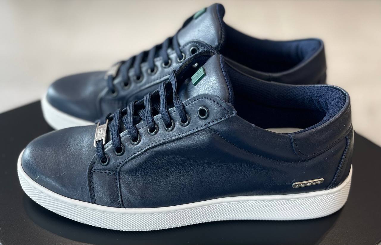 Фото Primo Emporio