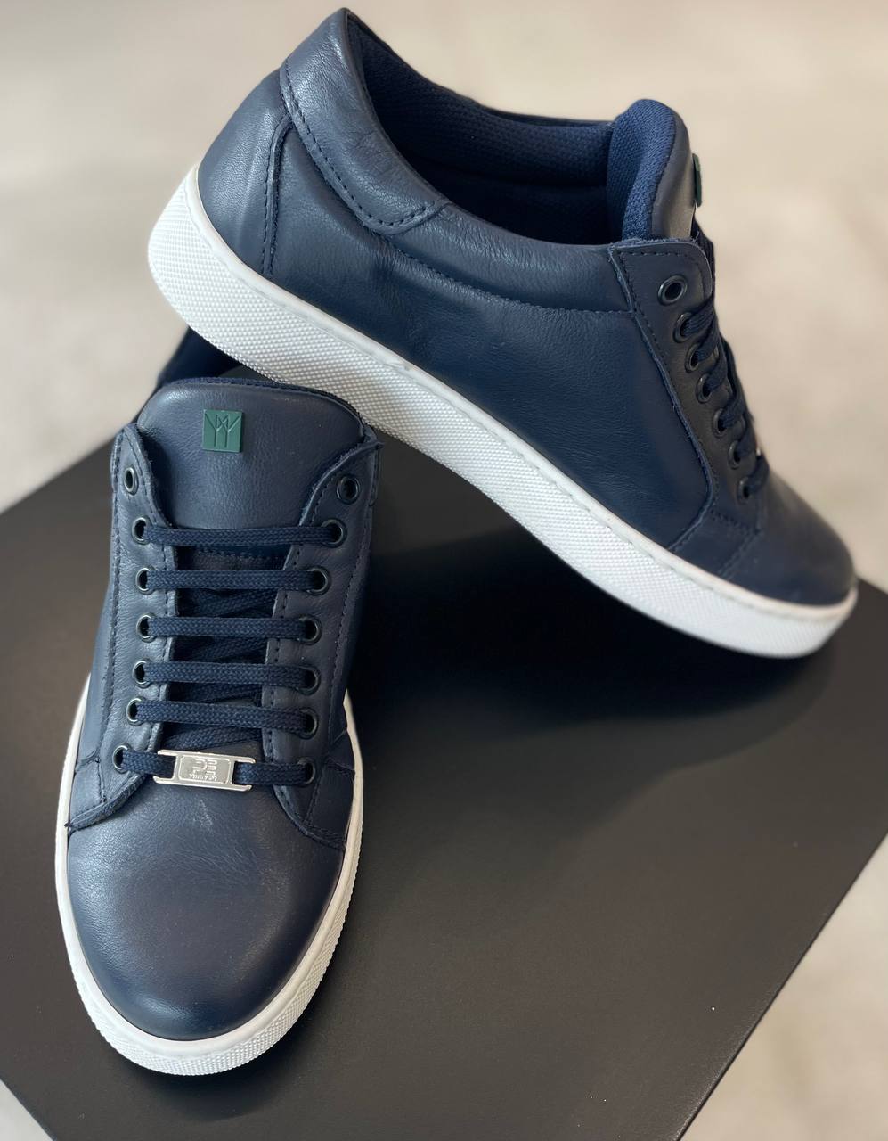 Фото Primo Emporio