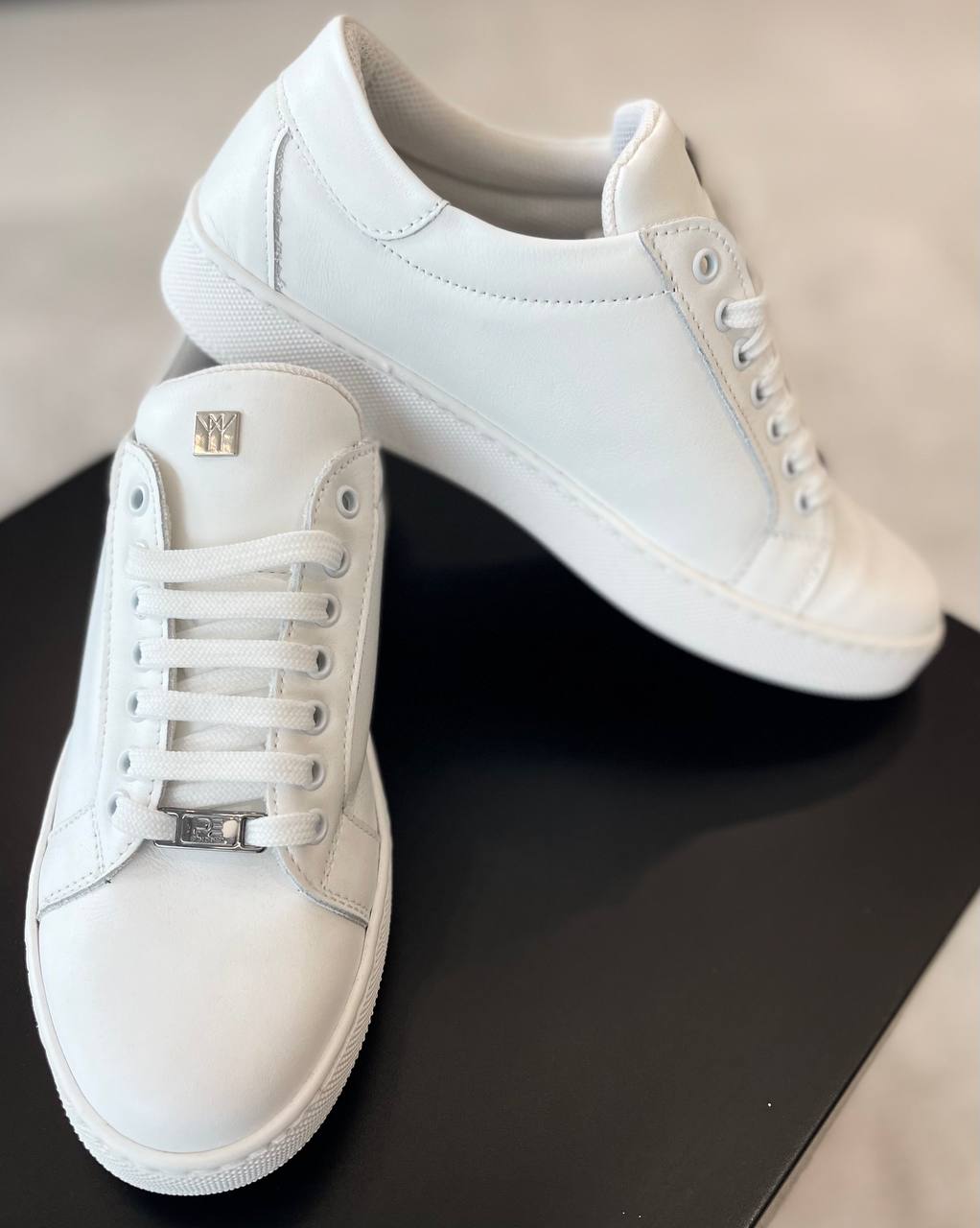 Фото Primo Emporio