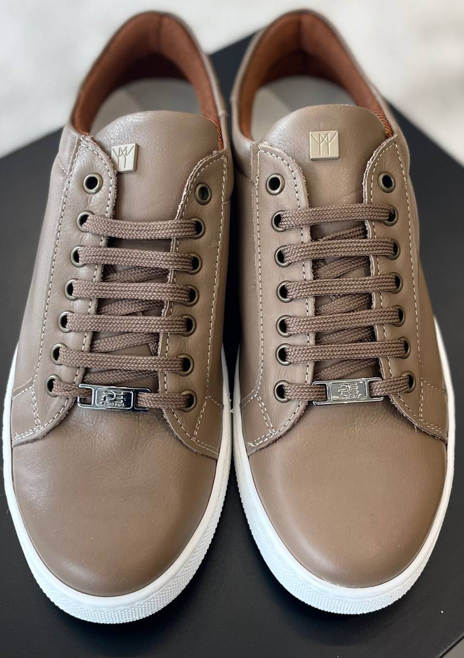 Итальянская одежда, бренд Primo Emporio, арт. 74155949