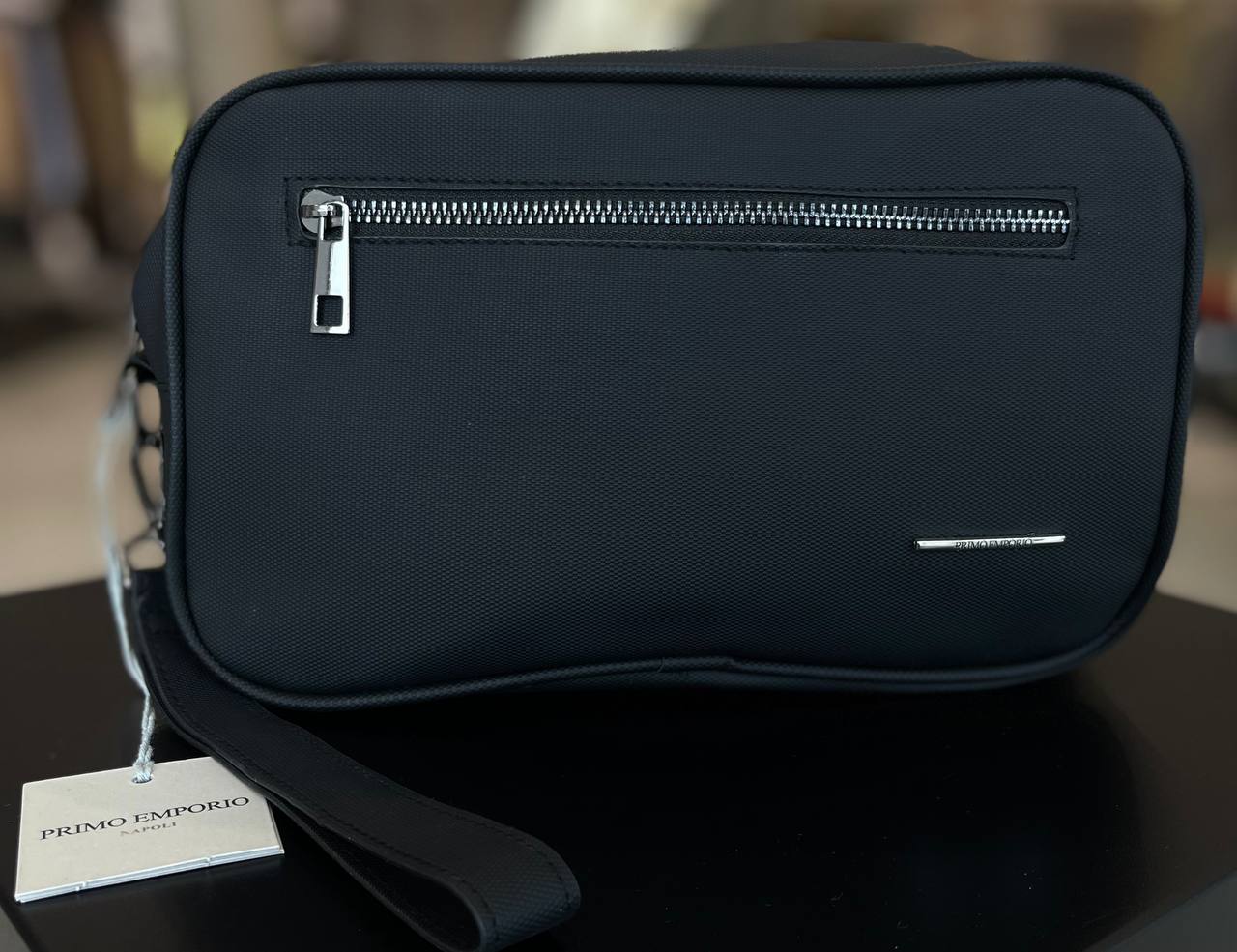 Фото Primo Emporio