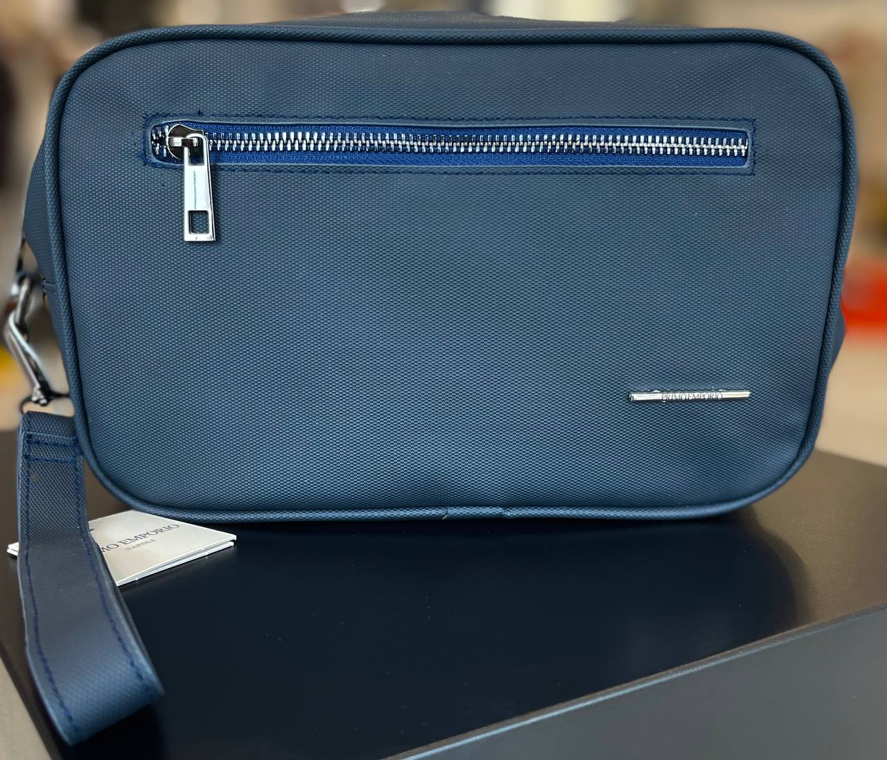 Фото Primo Emporio