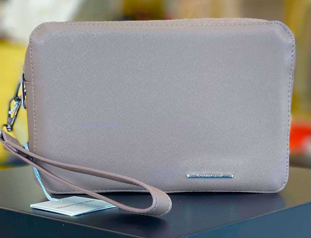 Итальянская одежда, бренд Primo Emporio, арт. 74155958