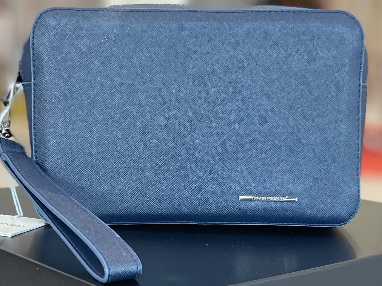 Итальянская одежда, бренд Primo Emporio, арт. 74155959