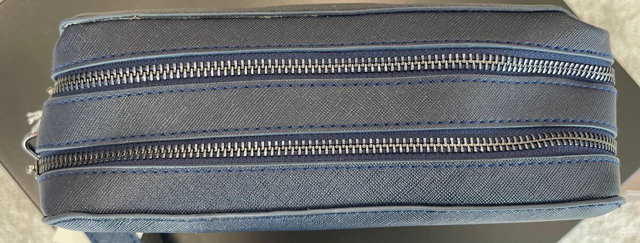 Фото Primo Emporio