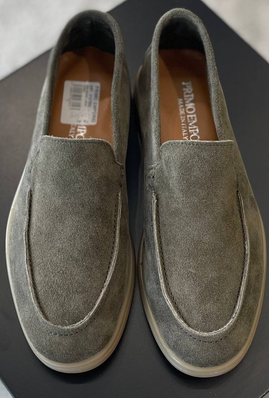 Фото Primo Emporio