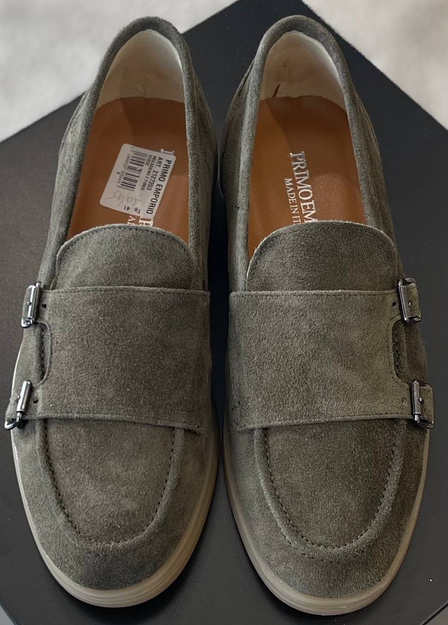 Фото Primo Emporio