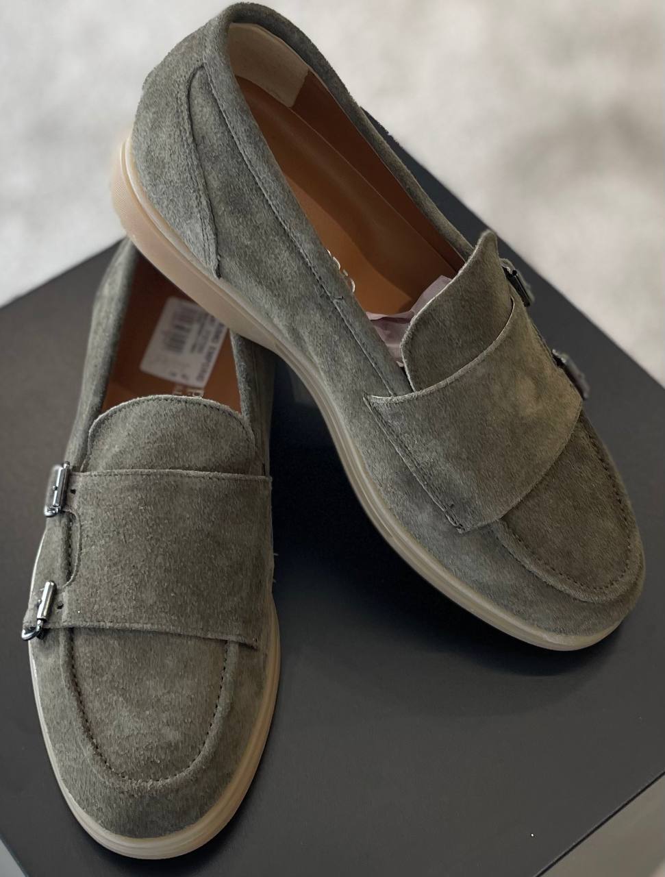 Итальянская одежда, бренд Primo Emporio, арт. 74155967