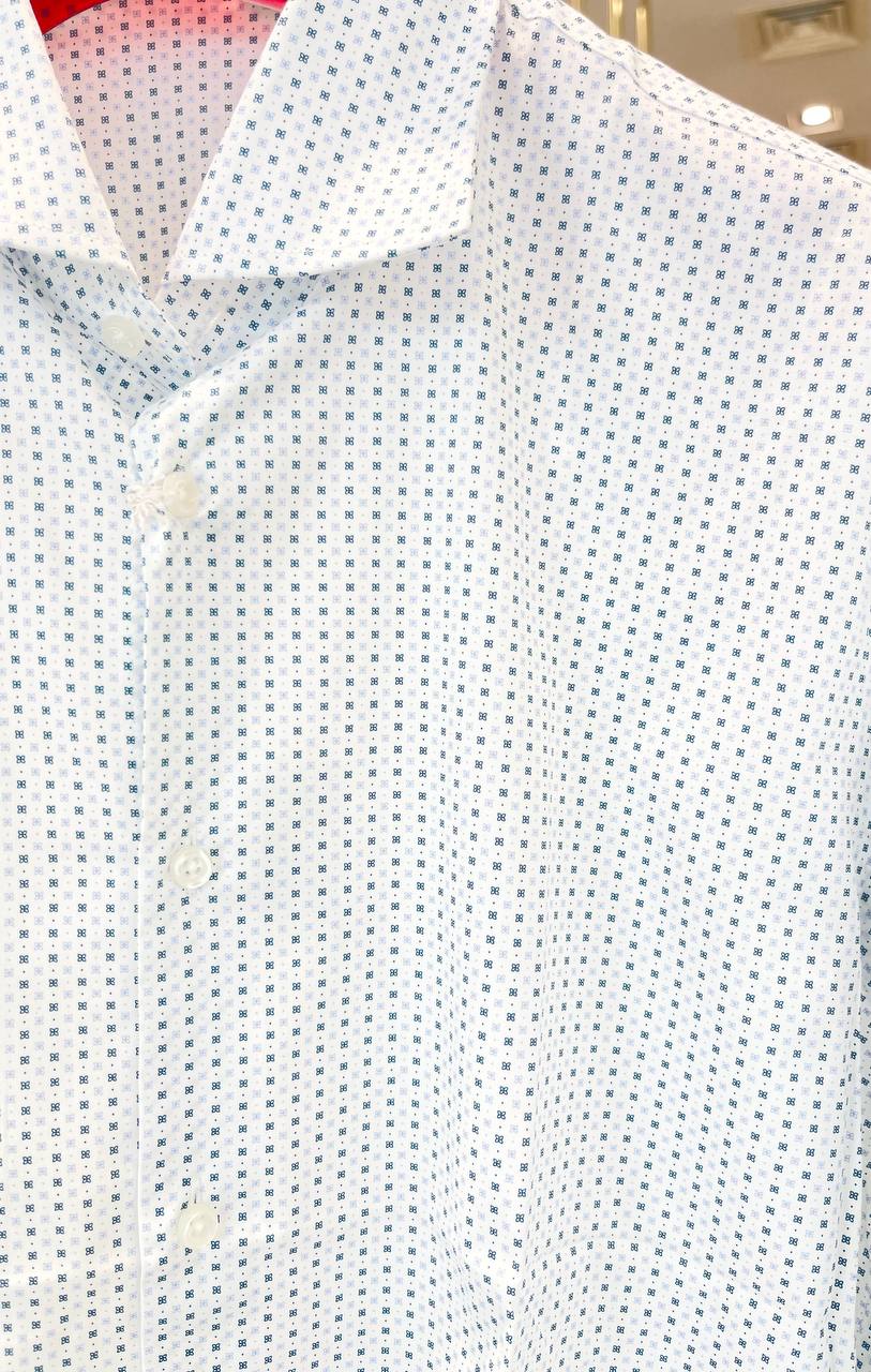 Фото Primo Emporio