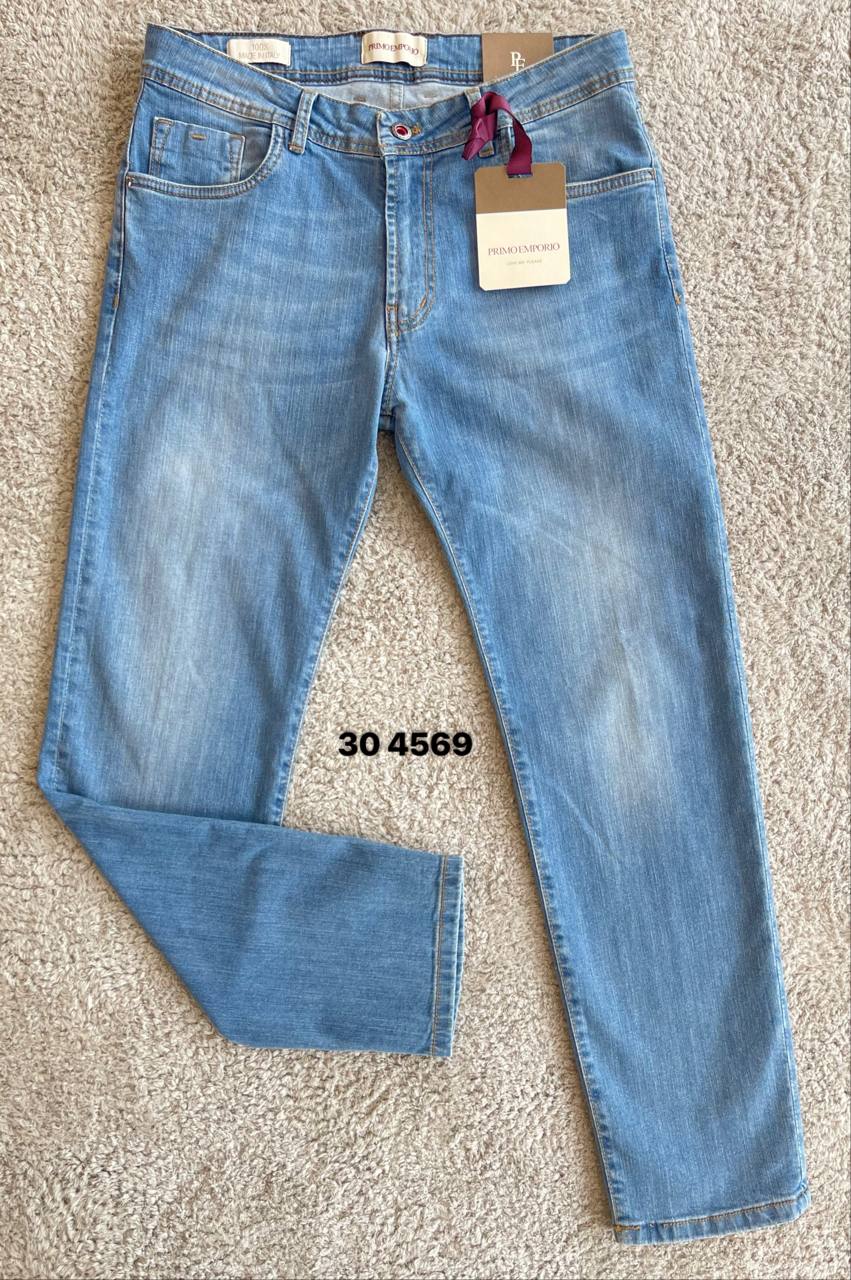 Фото Primo Emporio