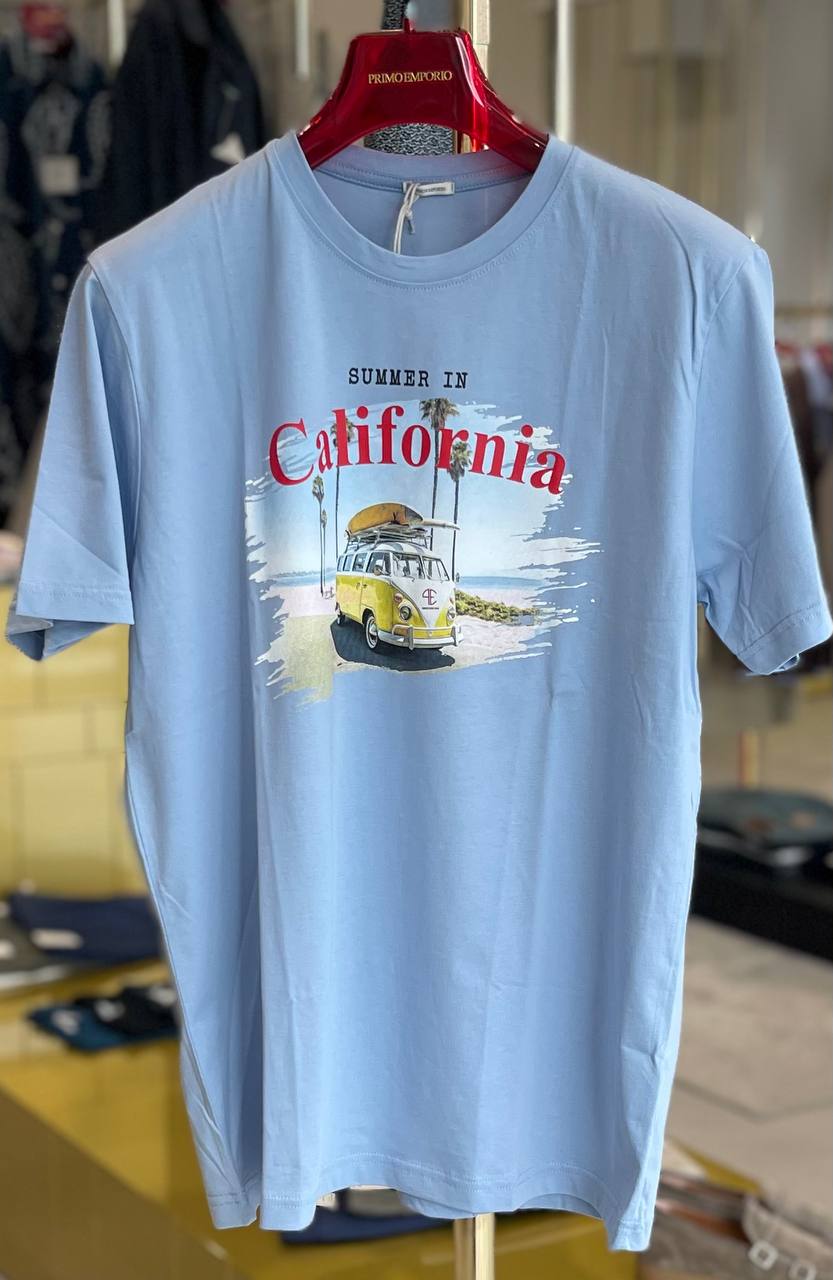 Итальянская одежда, бренд Primo Emporio, арт. 74172119