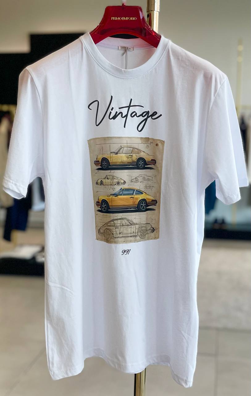 Фото Primo Emporio