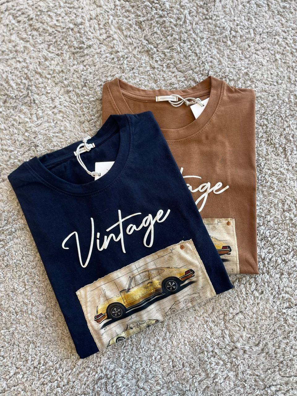 Фото Primo Emporio