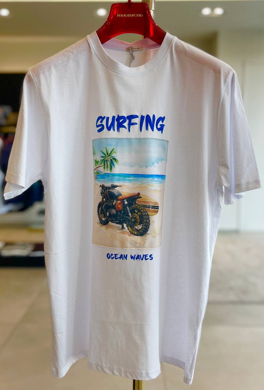 Фото Primo Emporio