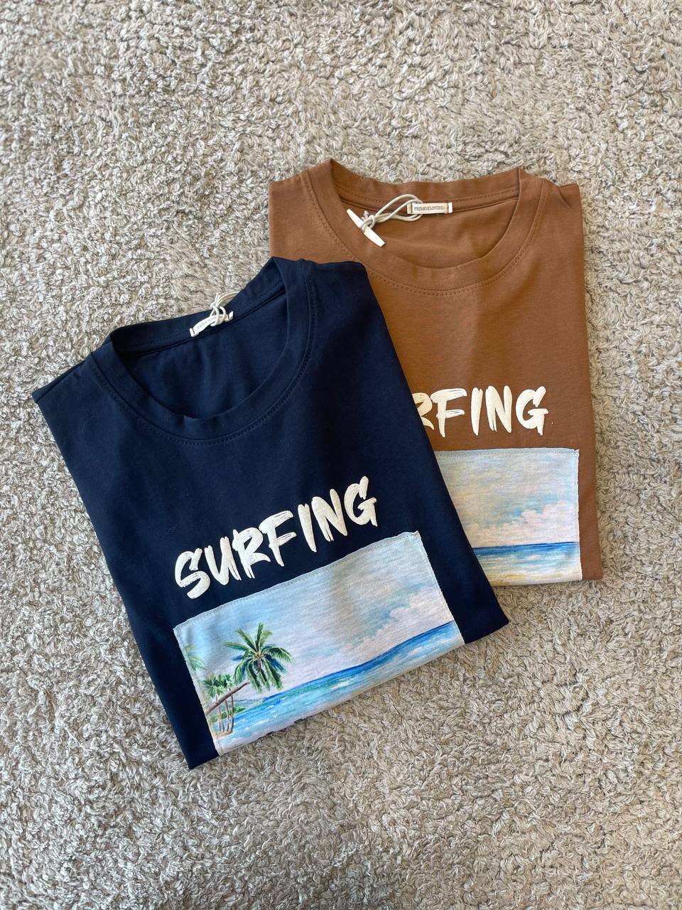 Фото Primo Emporio