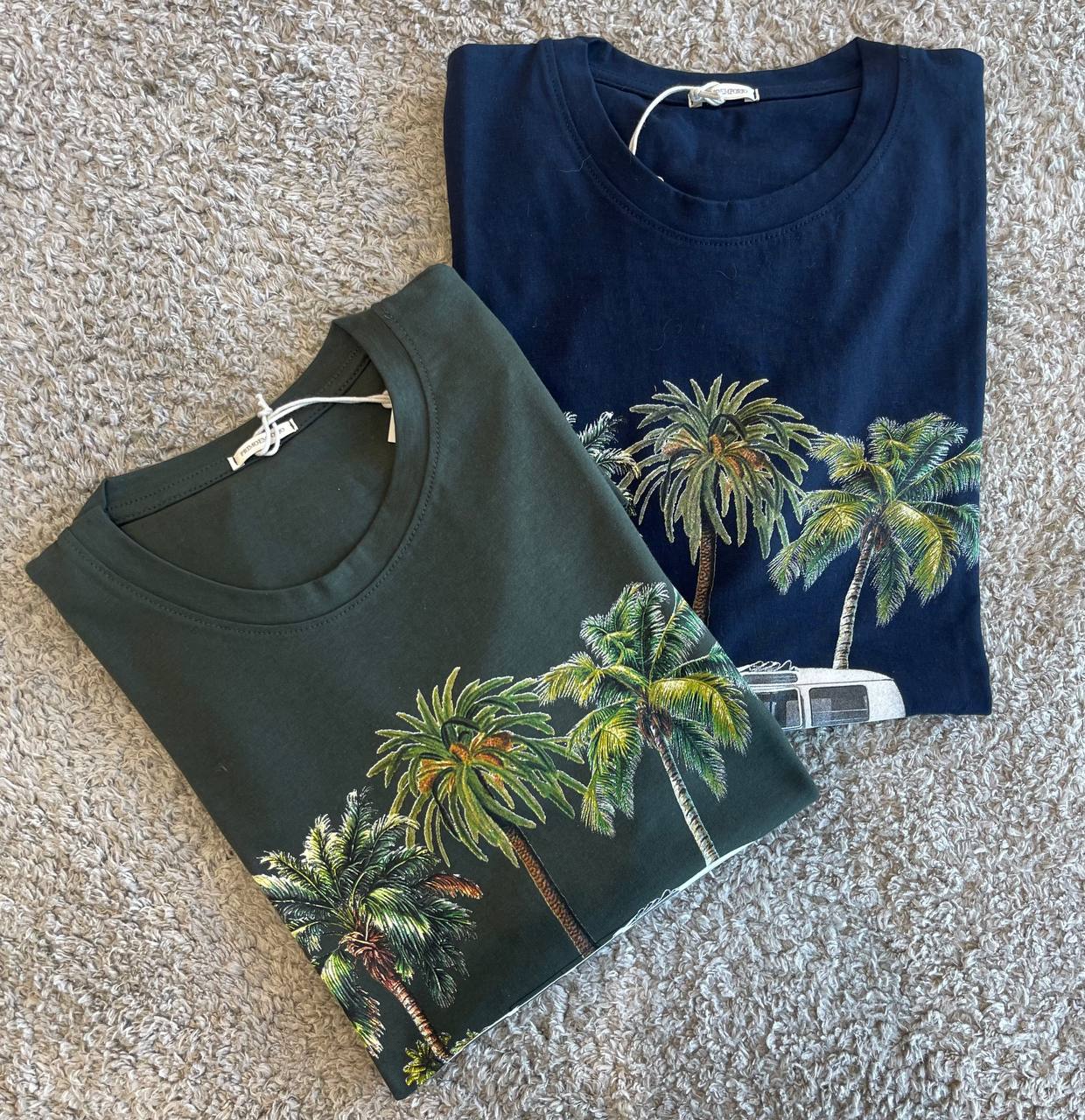 Фото Primo Emporio