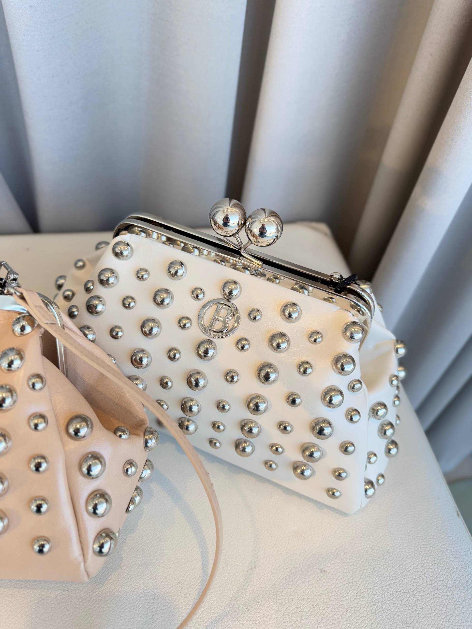 Фото Roberta Biagi