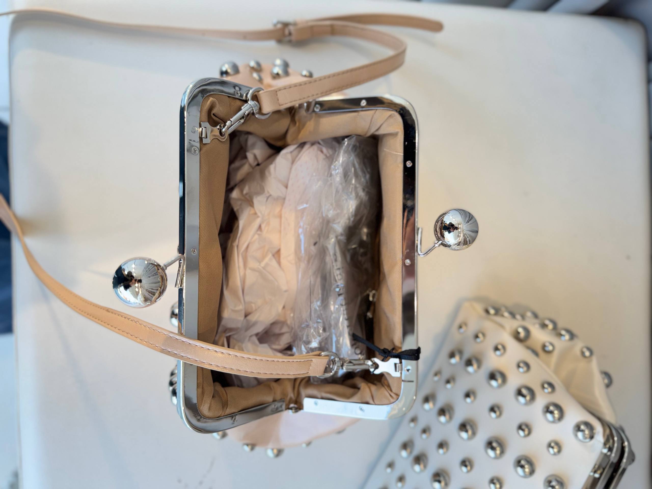 Фото Roberta Biagi