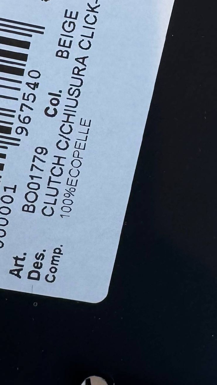 Фото Roberta Biagi