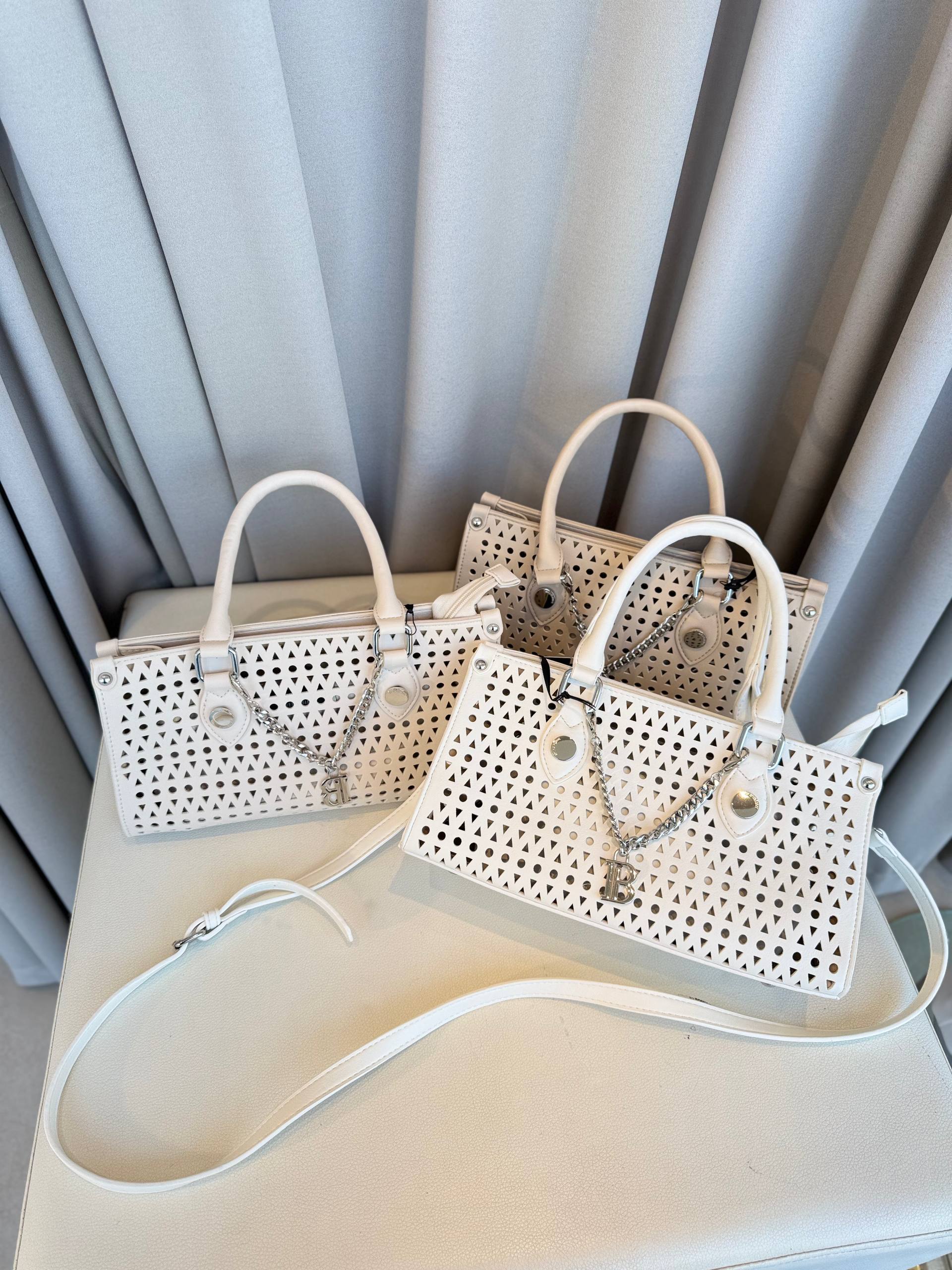 Фото Roberta Biagi