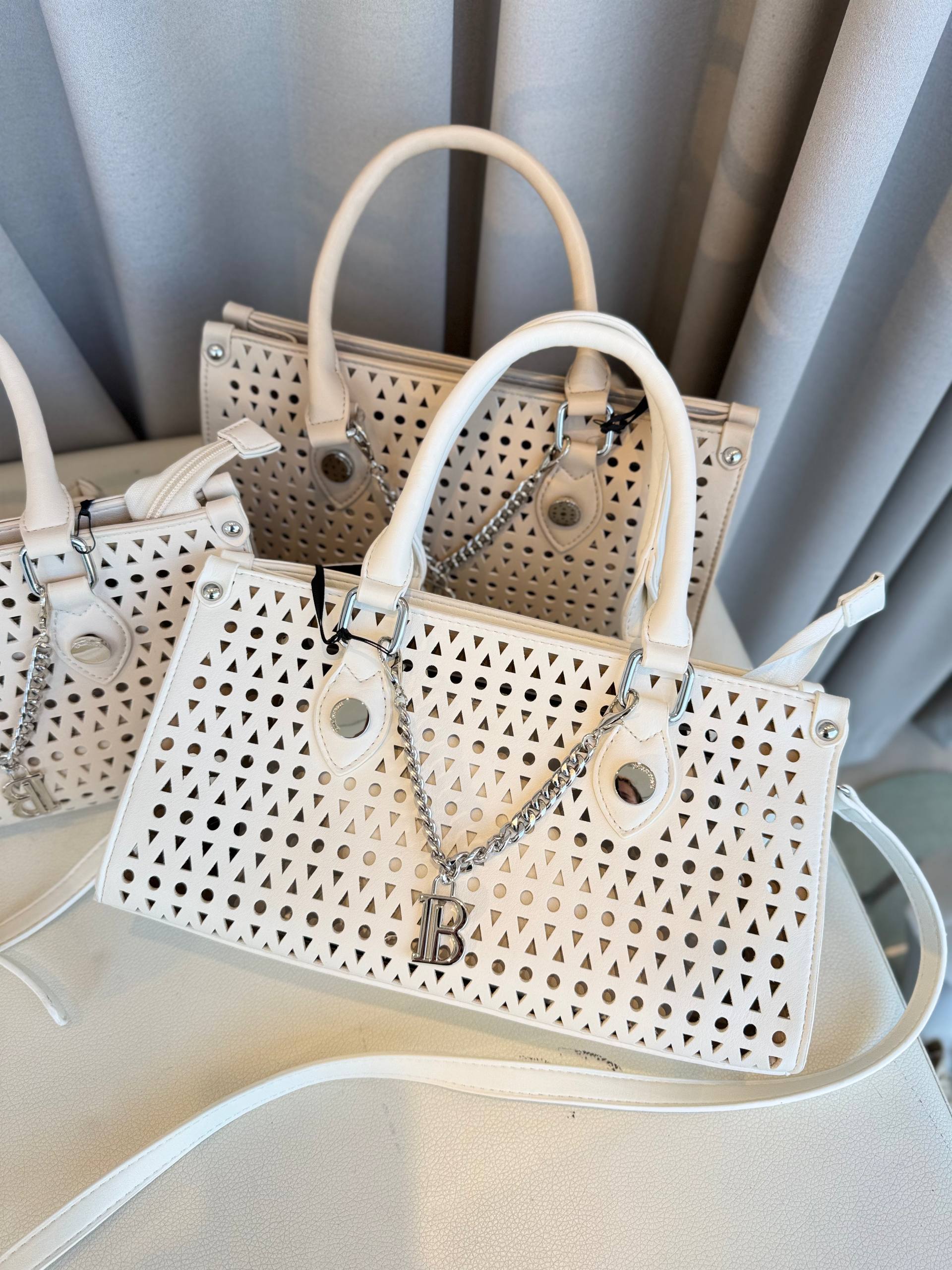 Фото Roberta Biagi