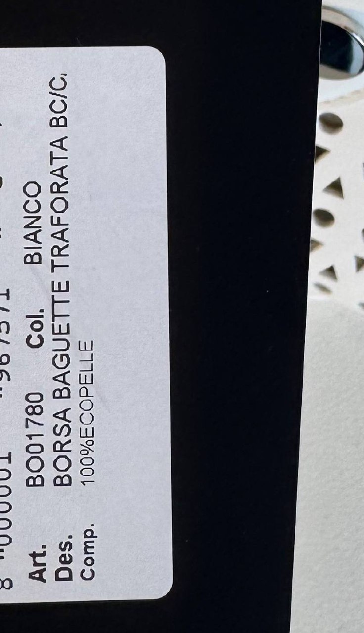 Фото Roberta Biagi