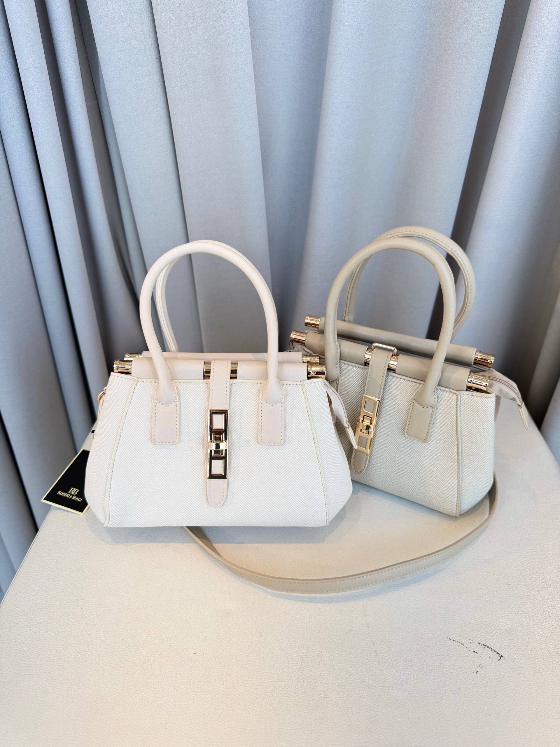 Фото Roberta Biagi