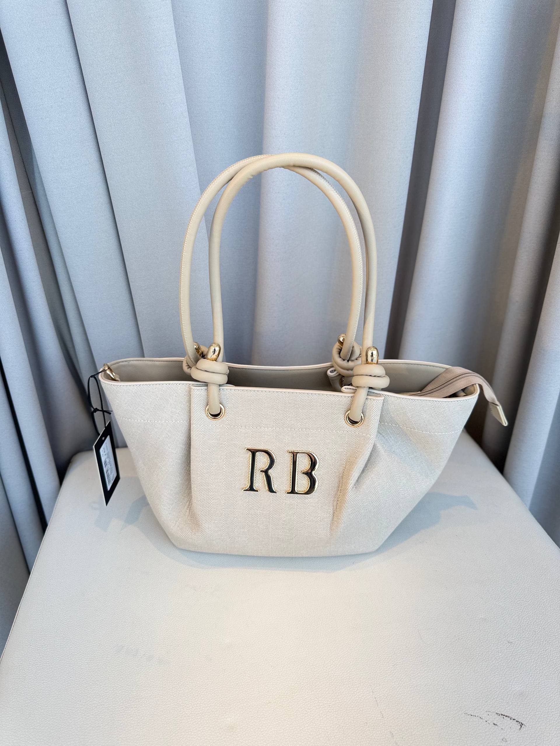 Фото Roberta Biagi