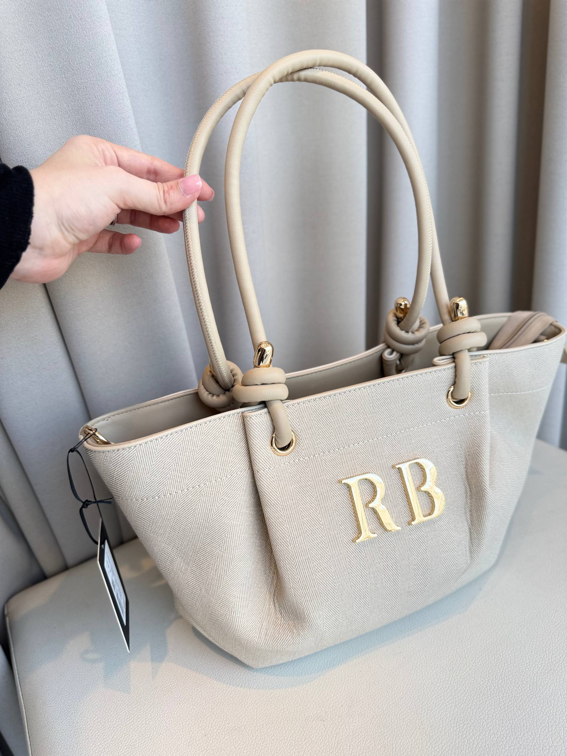 Фото Roberta Biagi