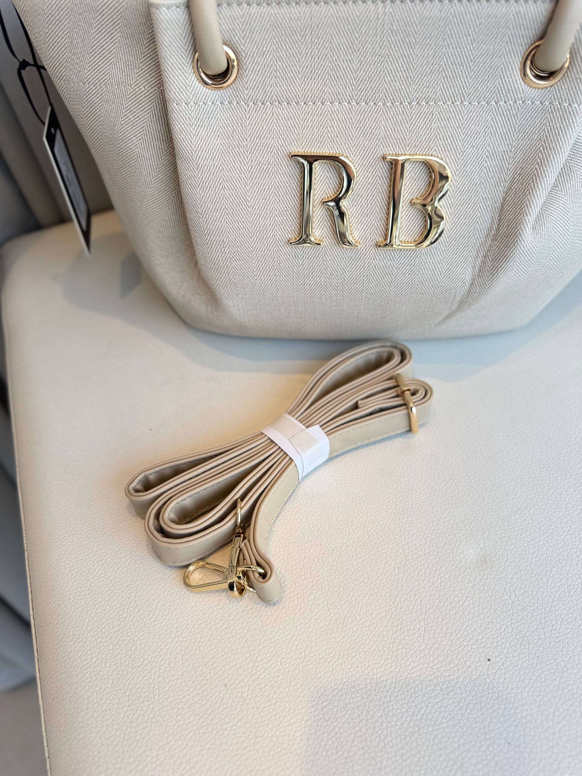 Фото Roberta Biagi