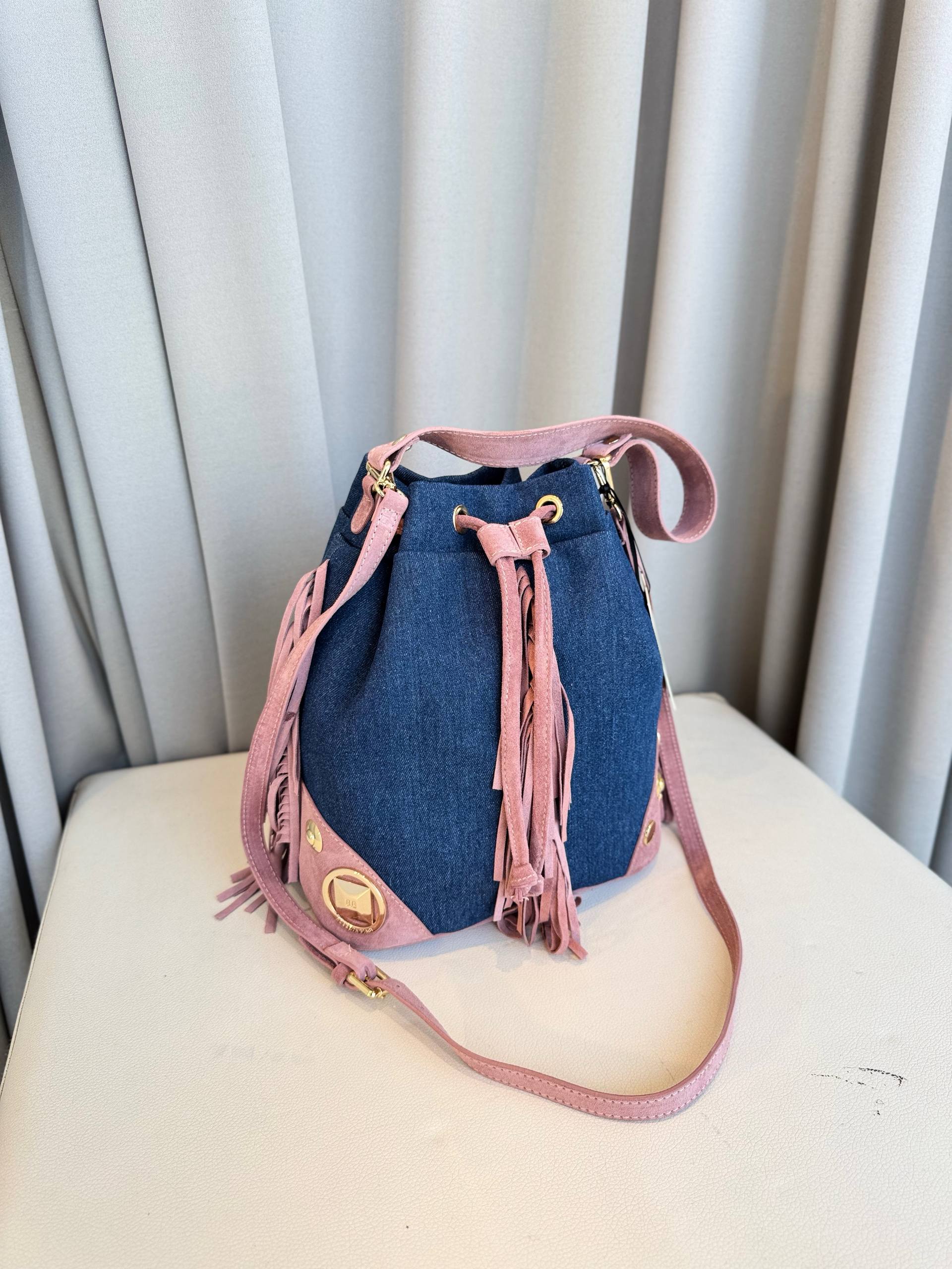 Фото Roberta Biagi