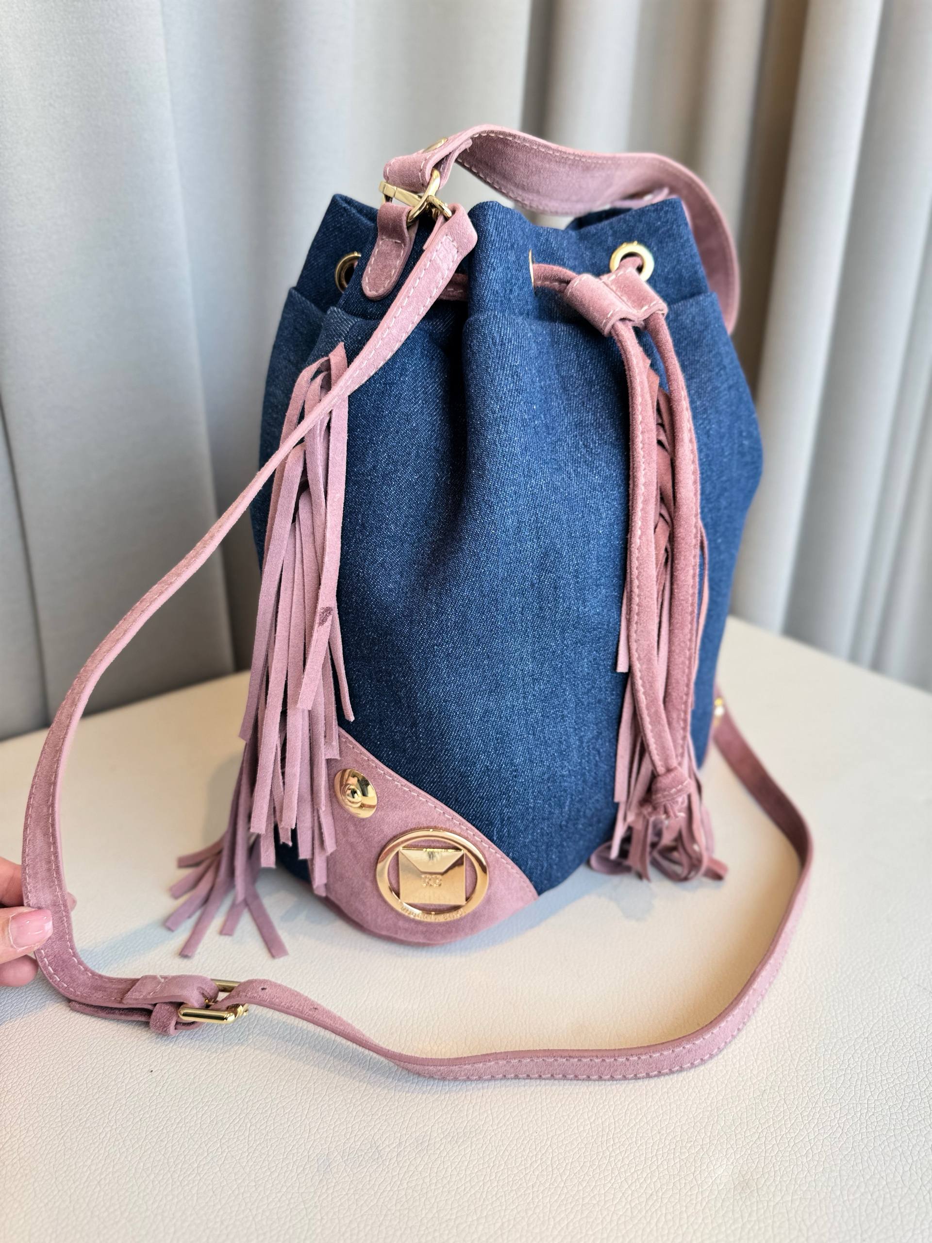 Фото Roberta Biagi