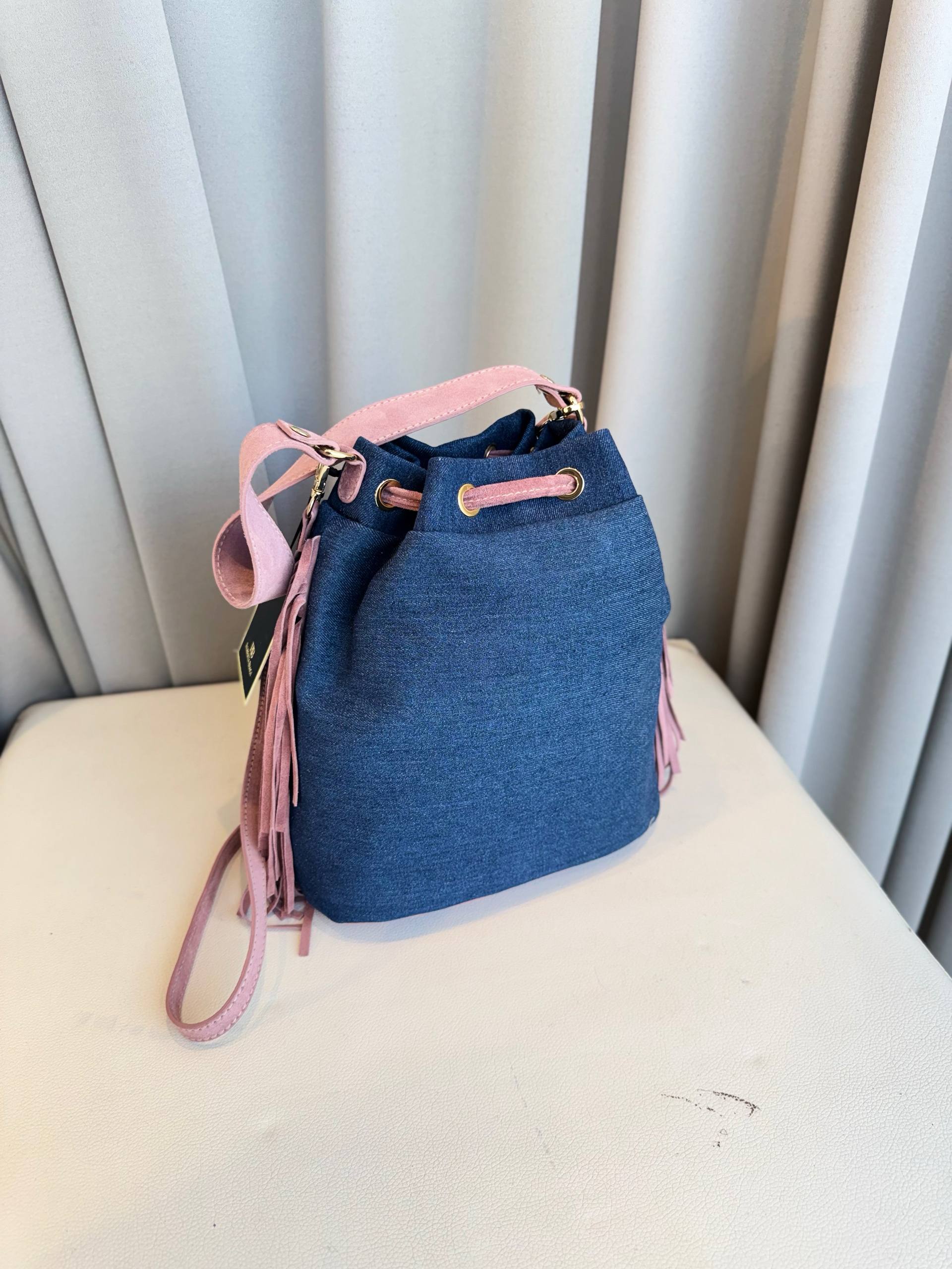 Фото Roberta Biagi