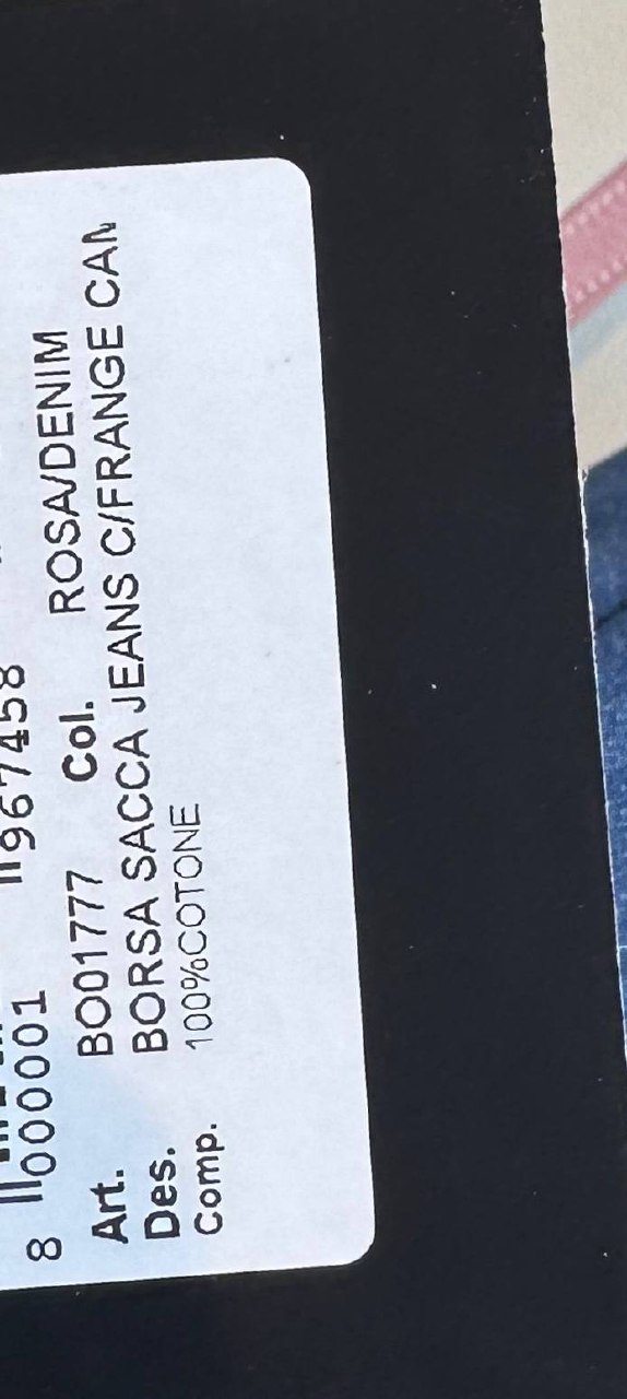 Фото Roberta Biagi