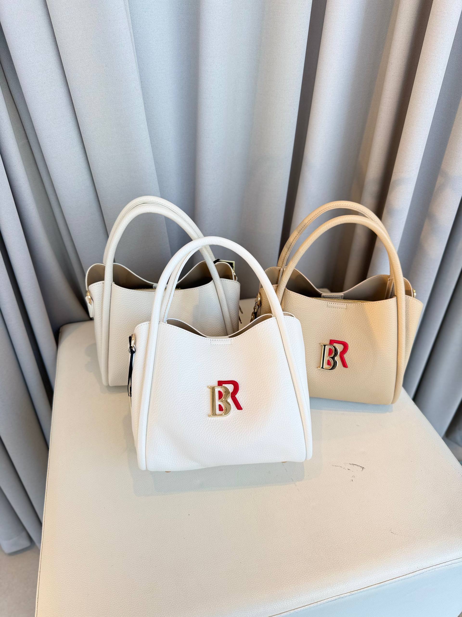 Фото Roberta Biagi