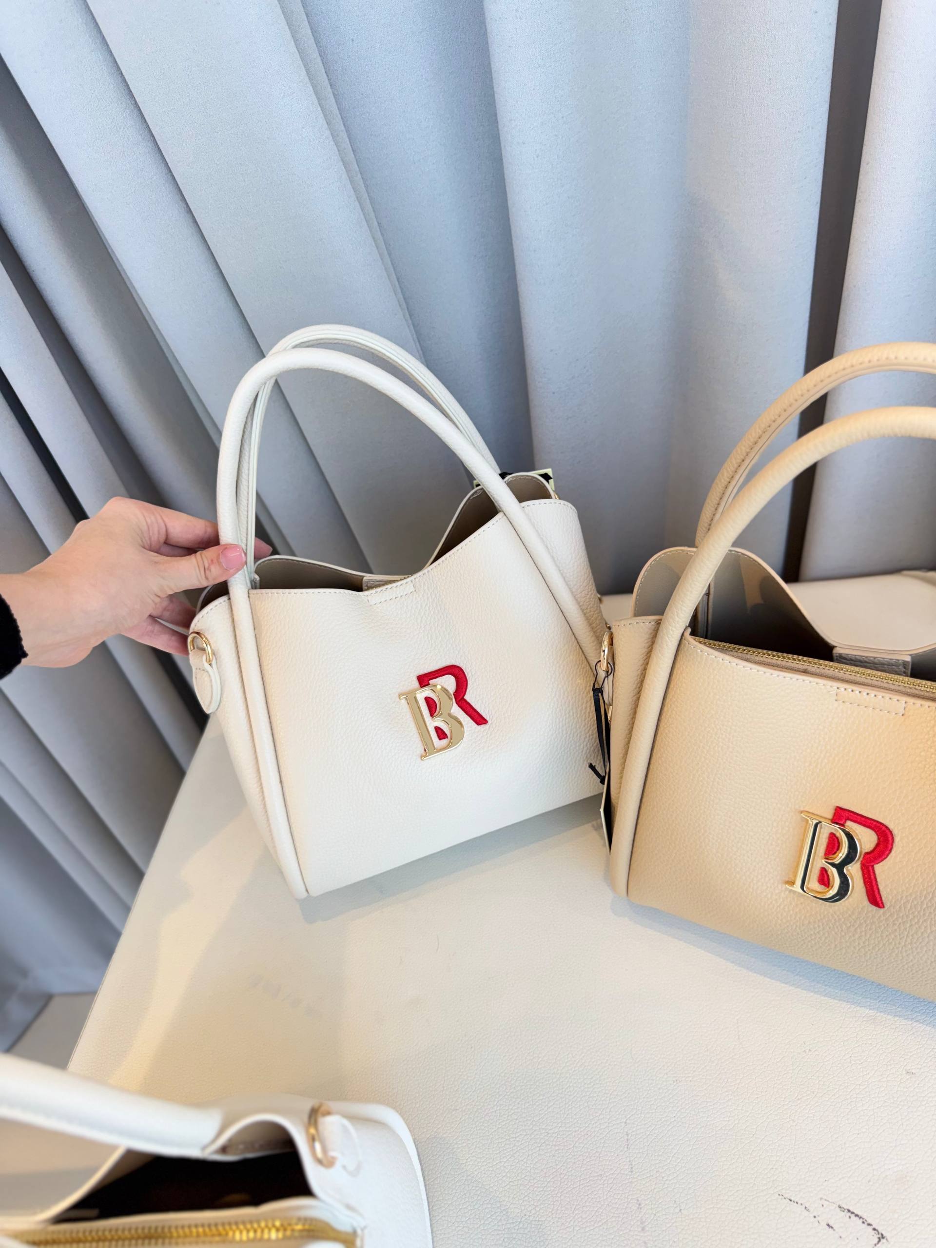 Фото Roberta Biagi