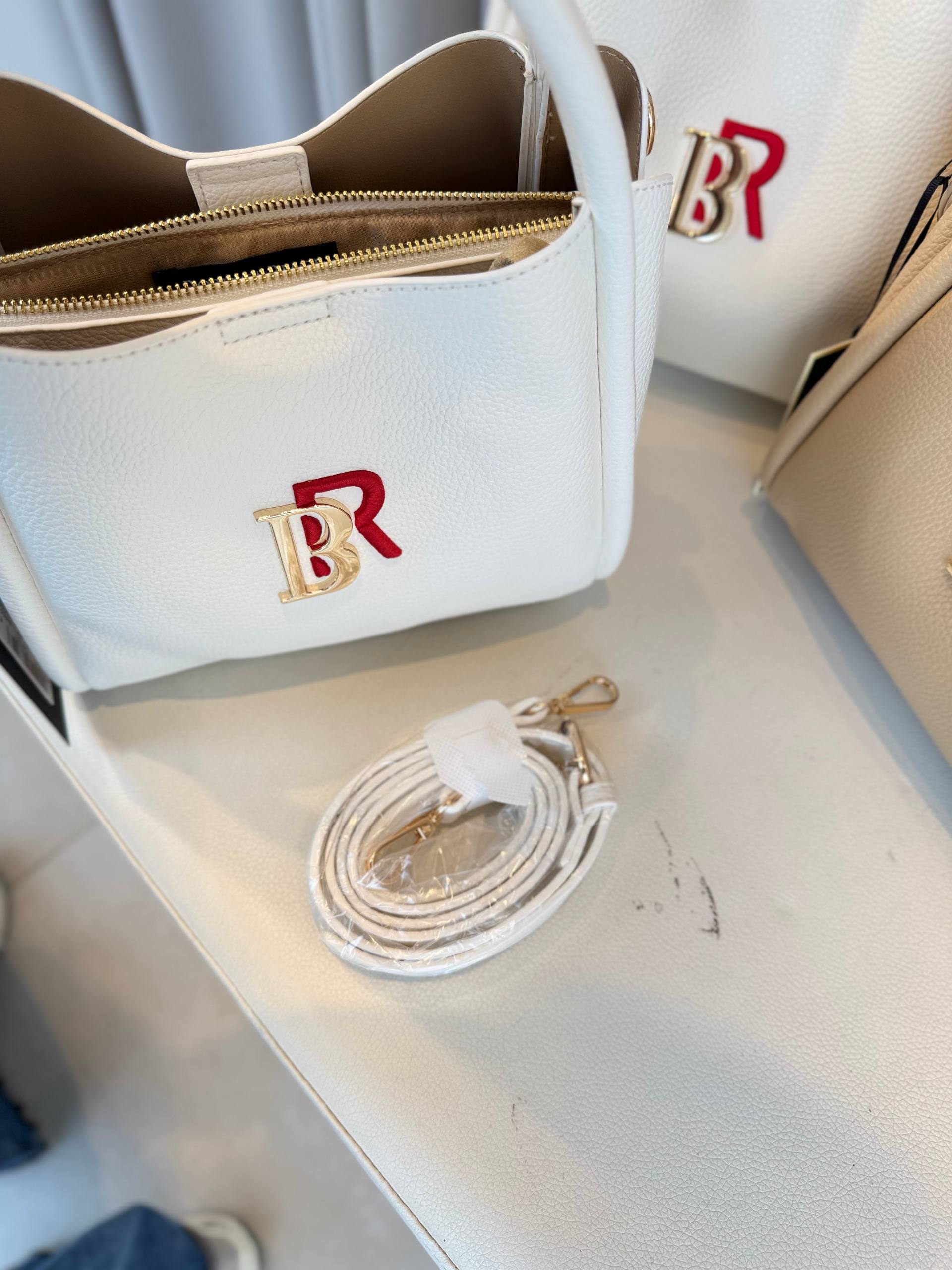 Фото Roberta Biagi