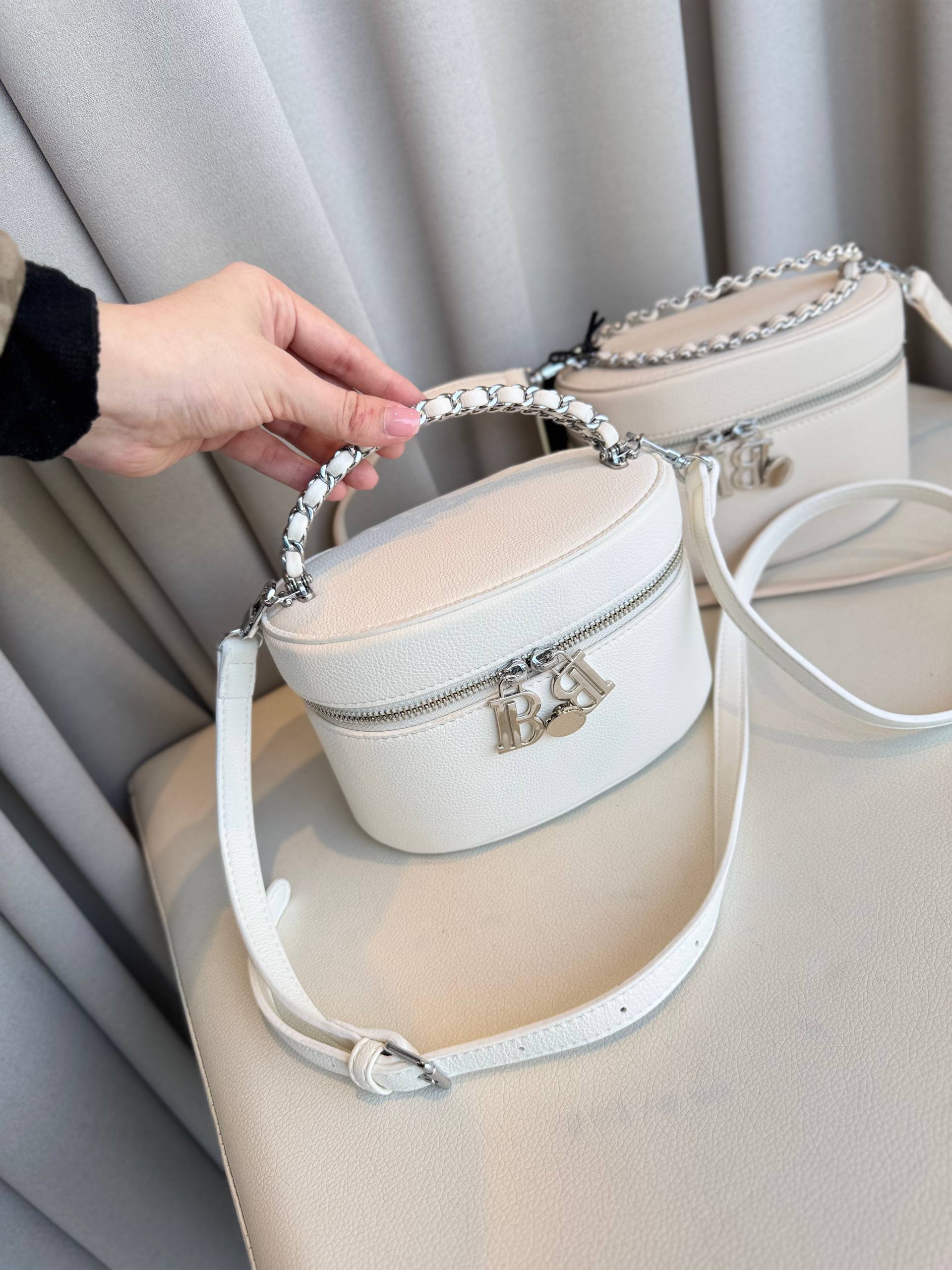 Фото Roberta Biagi