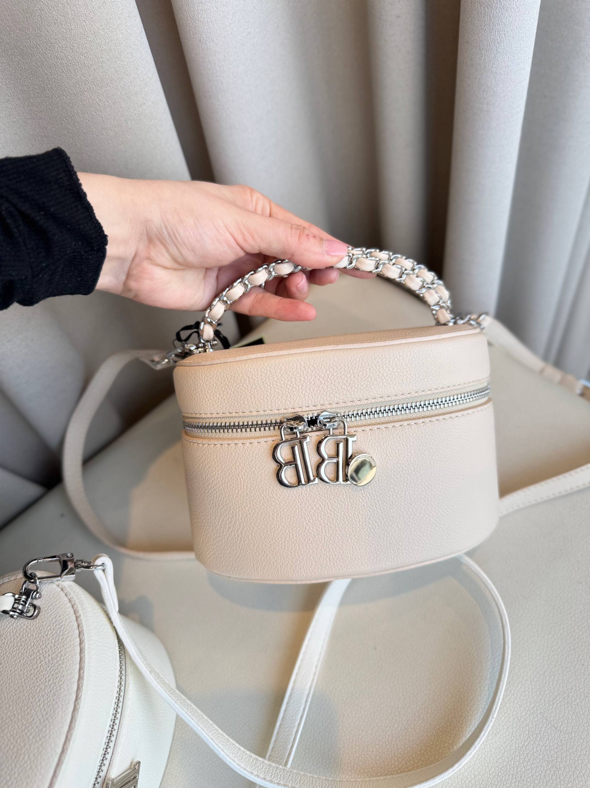 Фото Roberta Biagi