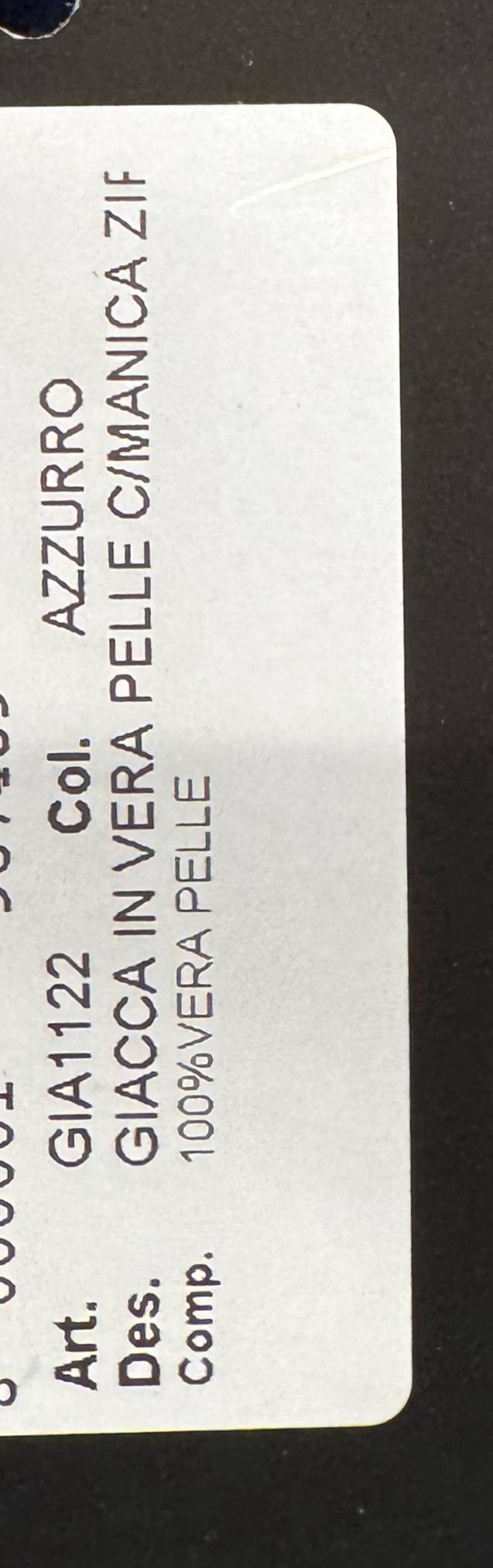 Фото Roberta Biagi