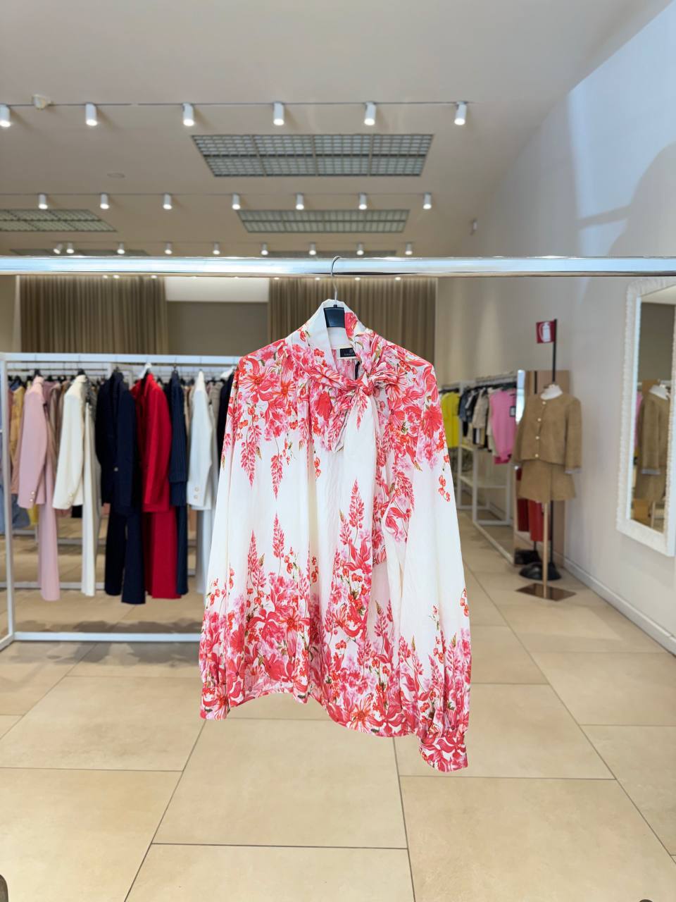 Итальянская одежда, бренд Roberta Biagi, арт. 74176463