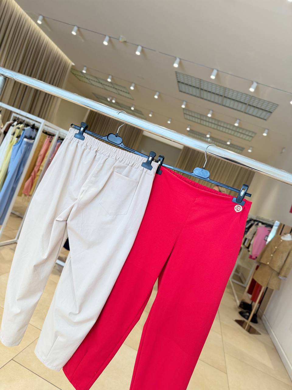 Фото Roberta Biagi