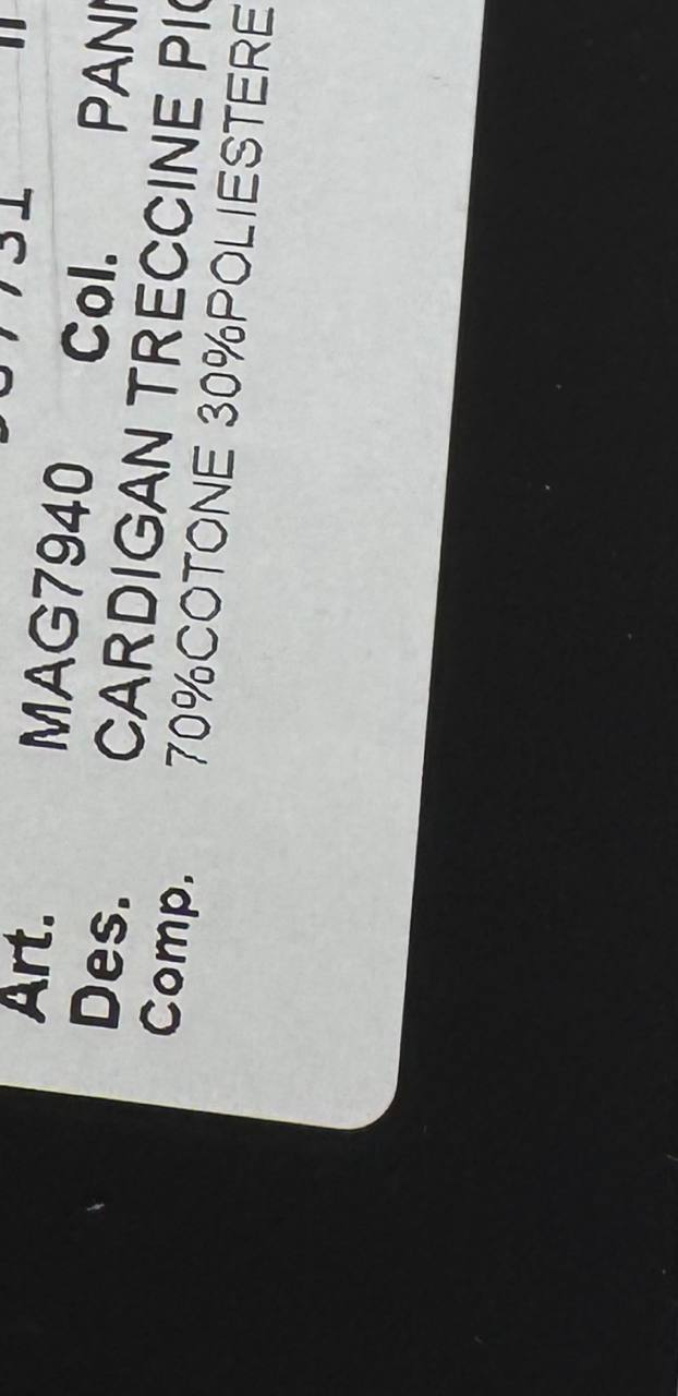 Фото Roberta Biagi