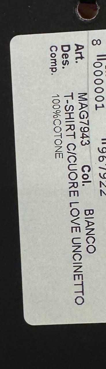 Фото Roberta Biagi