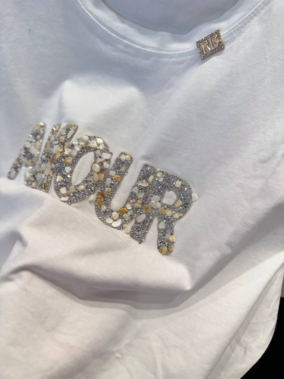 Фото Roberta Biagi