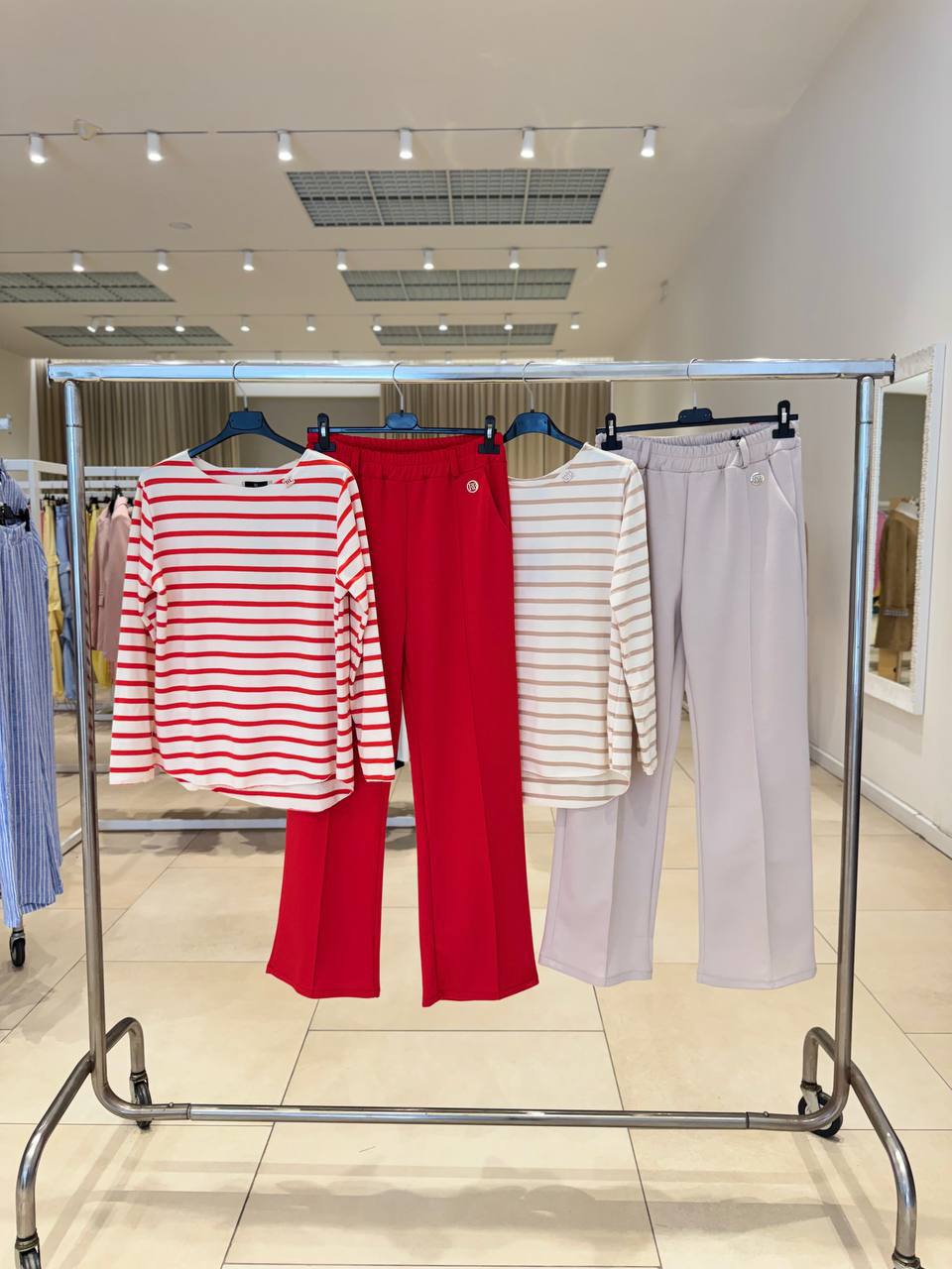 Фото Roberta Biagi