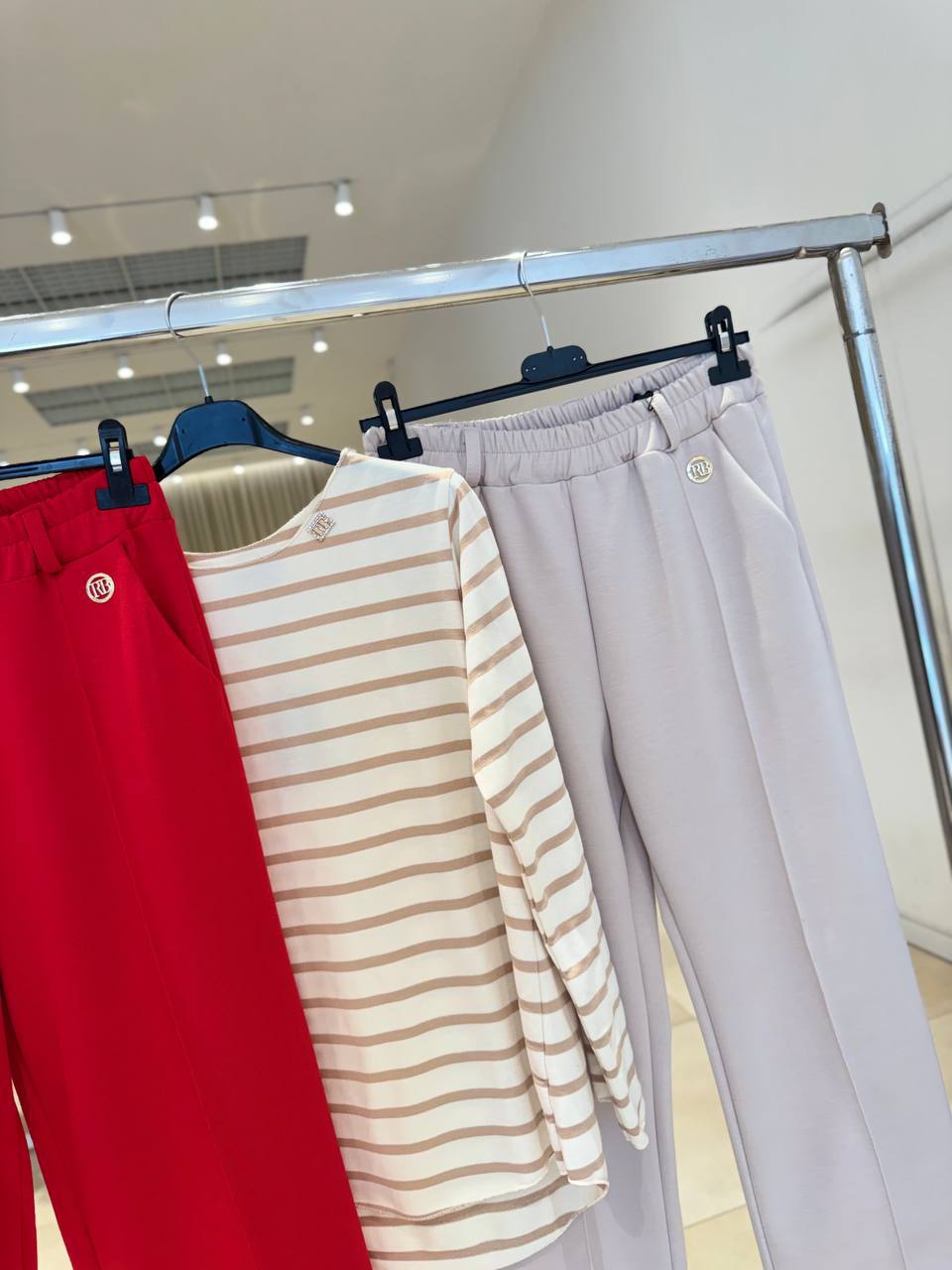 Фото Roberta Biagi