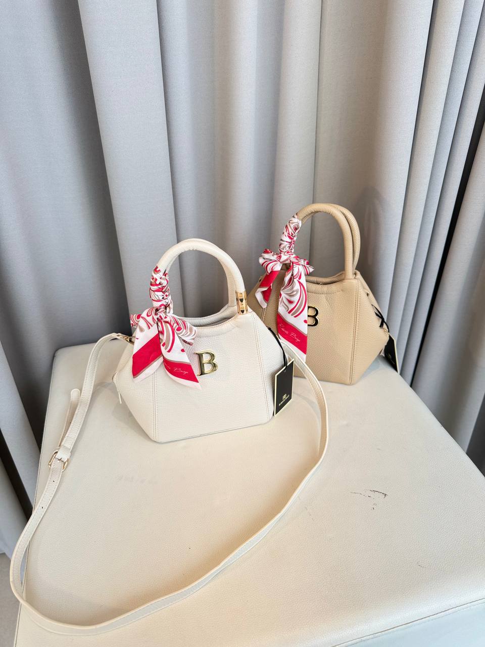 Фото Roberta Biagi